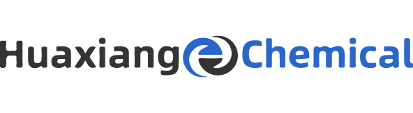 Huaxiang Chemical